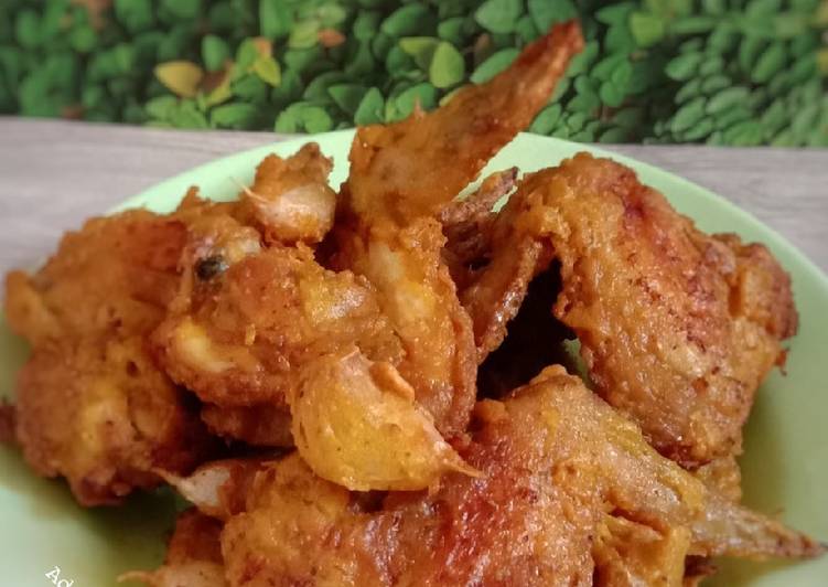 šš²šš¦ ššØš«šš§š  ššš°šš§š  šš®šš¢š” ššššš¦